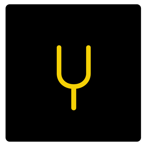 Yellow Pay App Logo